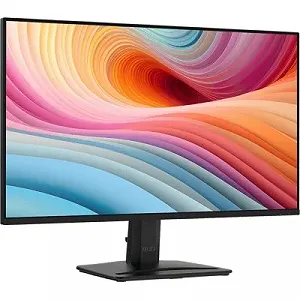 Монитор MSI PRO MP251-E2 synthetic.ua - Фото 1