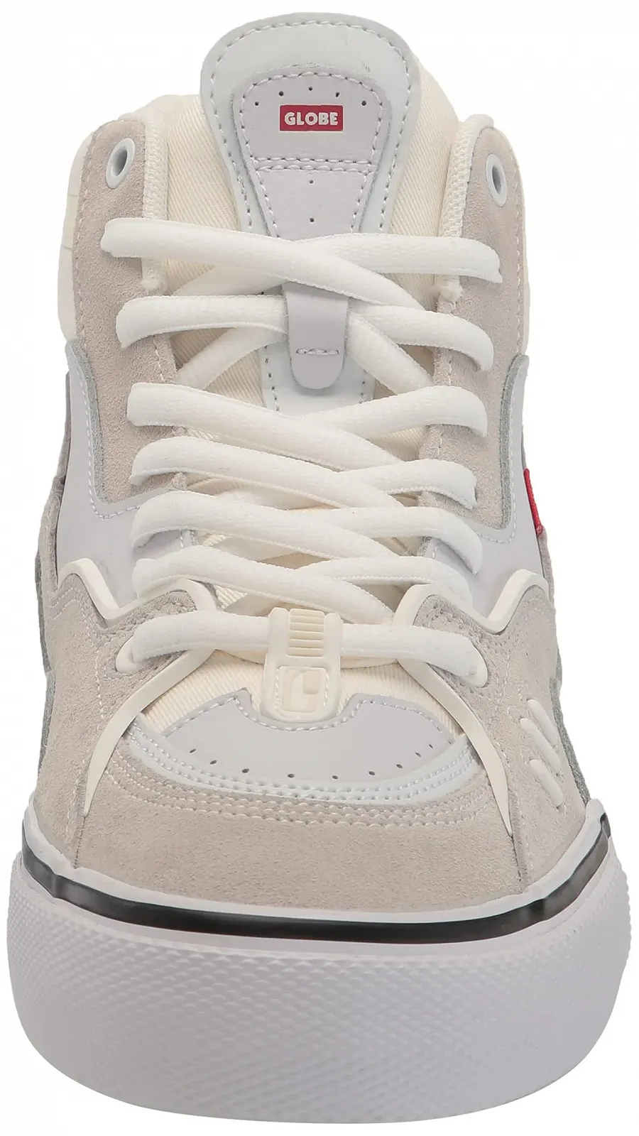 Кроссовки Globe Los Angered II Мужские, фото №2 Кроссовки Globe Los Angered II Мужские, фото №2