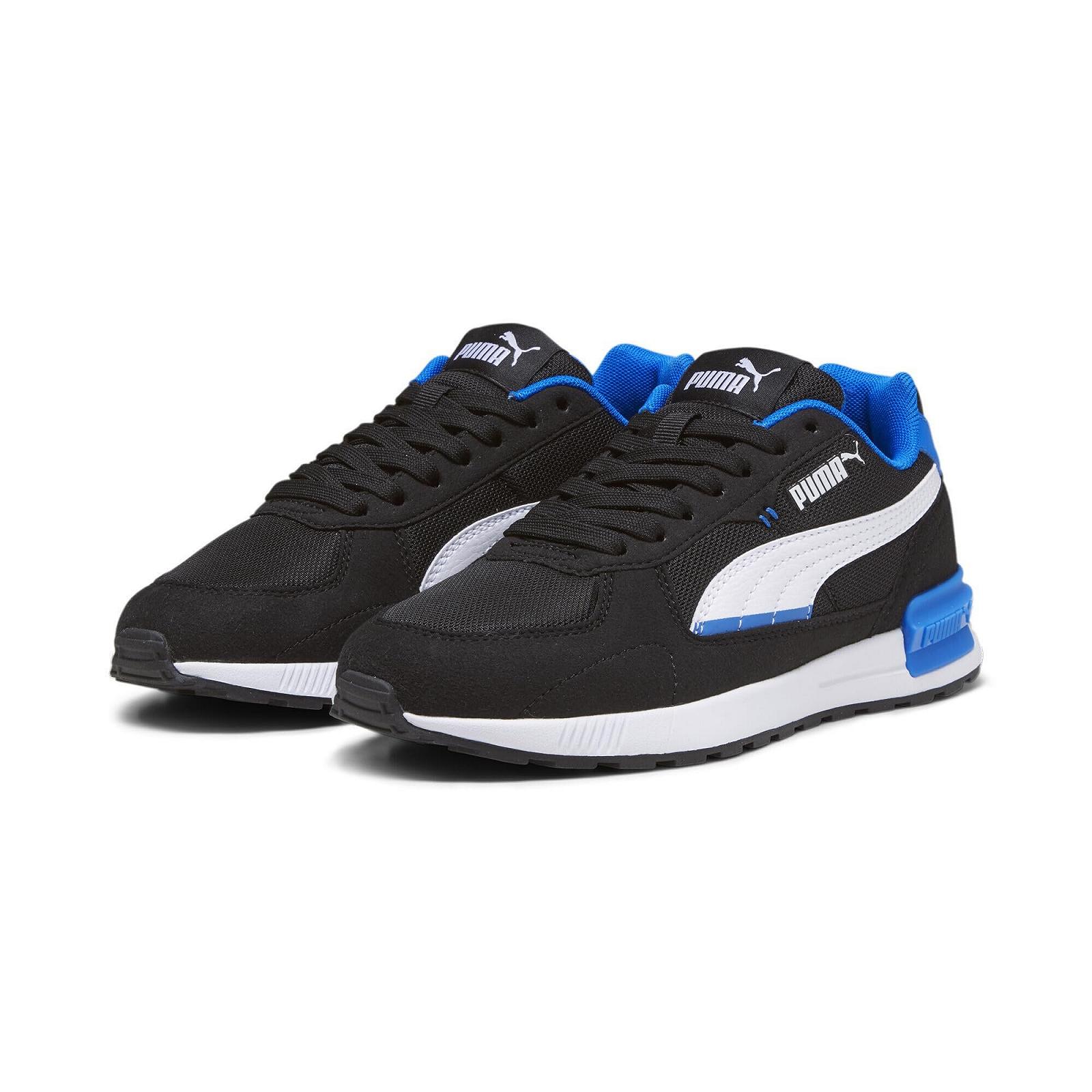 Кроссовки PUMA Unisex Graviton, фото №1