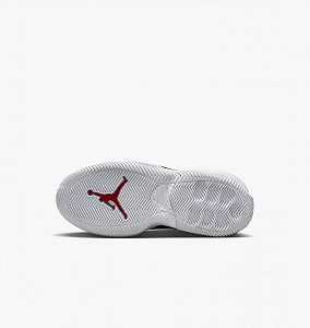 Кросівки баскетбольні Jordan Stay Loyal 2 38 synthetic.ua - Фото 1