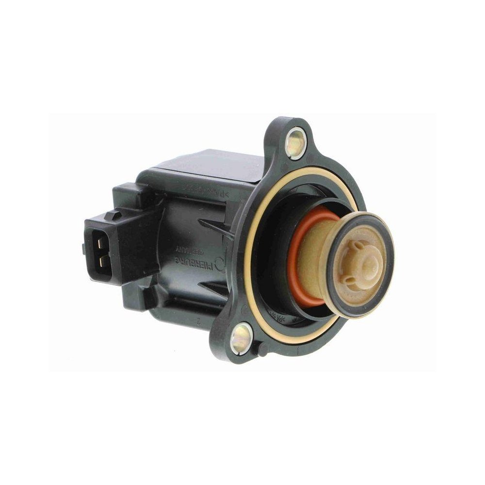 Перепускной клапан турбины VEMO Green Mobility Parts V20-77-0024, фото №1