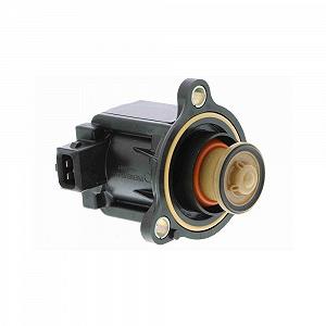 Перепускной клапан турбины VEMO Green Mobility Parts V20-77-0024 - Фото 1