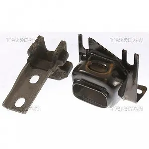 Опора двигуна TRISCAN 8505 25117 для LADA RENAULT DACIA ліва synthetic.ua - Фото 1