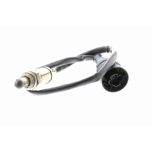 Лямбда-зонд VEMO V20-76-0008 для BMW, перед катализатором, фото №3