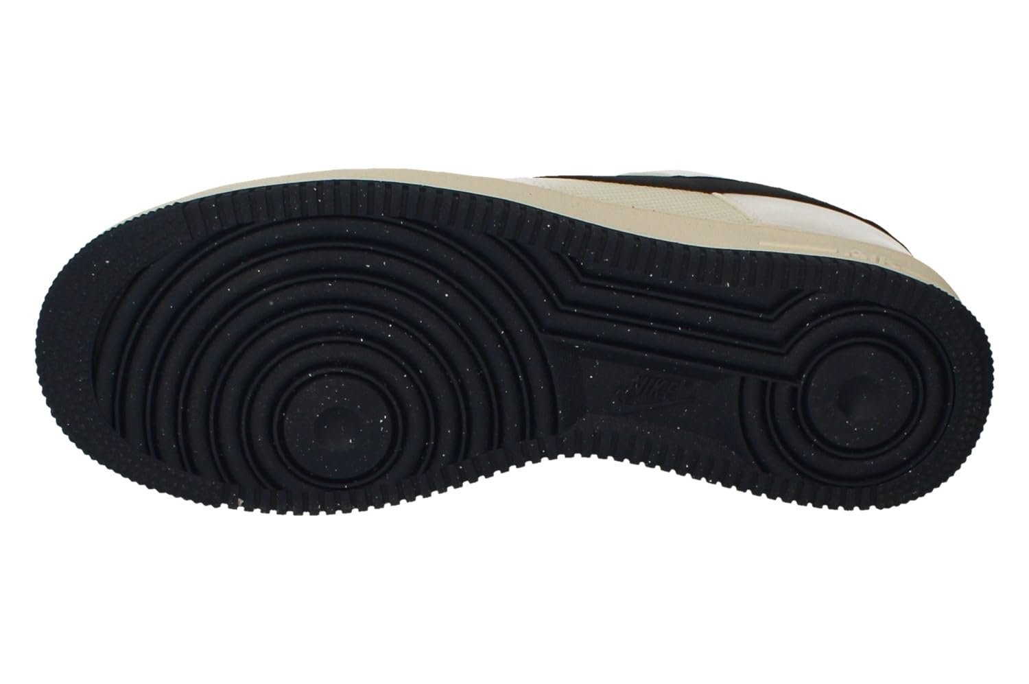 Кросівки Nike Air Force 1 '07 Чоловічі, фото №5 Кросівки Nike Air Force 1 '07 Чоловічі, фото №5