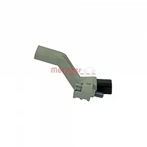 Датчик колінвала METZGER 0902311 Original Spare Part Greenparts для VAG - Фото 1