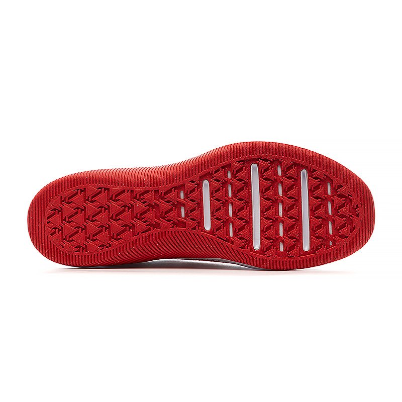 Кросівки Nike MC TRAINER 2 44.5, фото №4