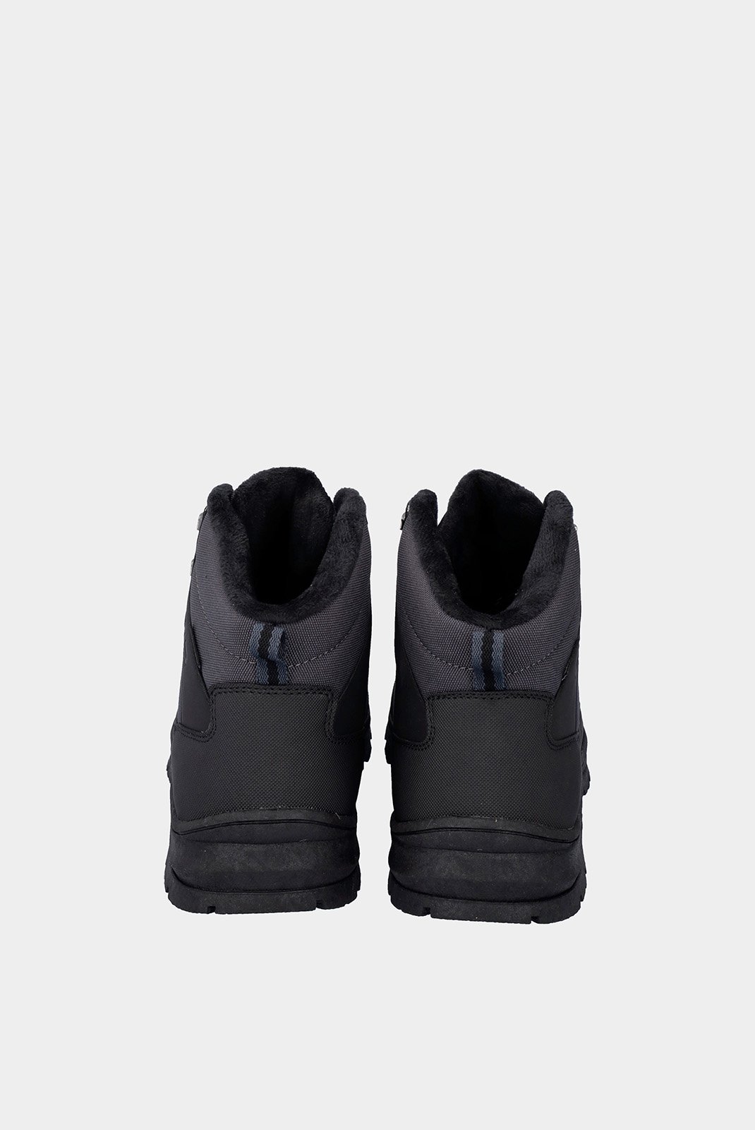 Черевики CMP ANNUUK SNOW BOOT WP 42, фото №4
