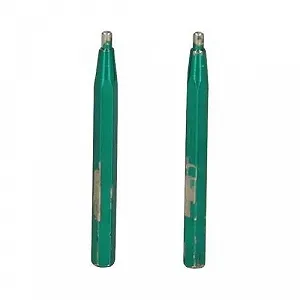 Змінні наконечники для щипців для стопорних кілець KS TOOLS 500.7023 synthetic.ua - Фото 1