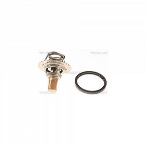 Термостат охолоджуючої рідини TRISCAN 8620 11191 RENAULT VOLVO - Фото 1