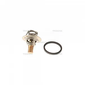 Термостат охлаждающей жидкости TRISCAN 8620 11191 RENAULT VOLVO - Фото 1