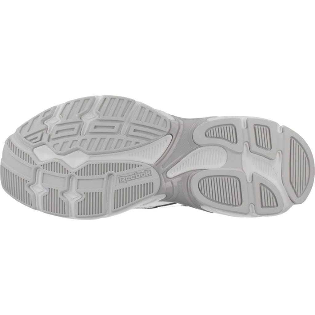 Кроссовки Reebok Road Prime Unisex, фото №6 Кроссовки Reebok Road Prime Unisex, фото №6