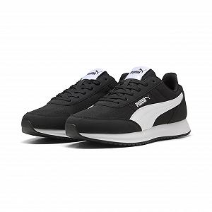 Кросівки PUMA R78 Lightwind Unisex - Фото 1