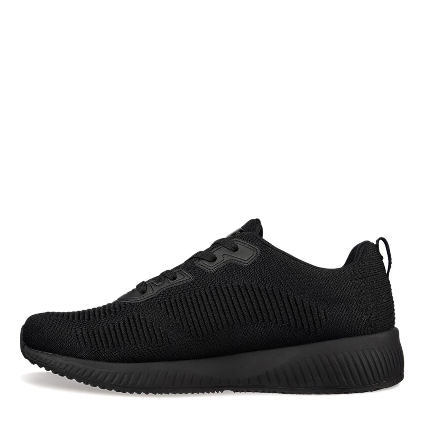 Кроссовки Skechers Squad мужские Skechers, фото №2