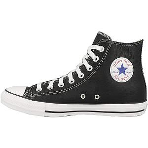 Кеди Converse Chuck Taylor All Star Classic High Top - Фото 1