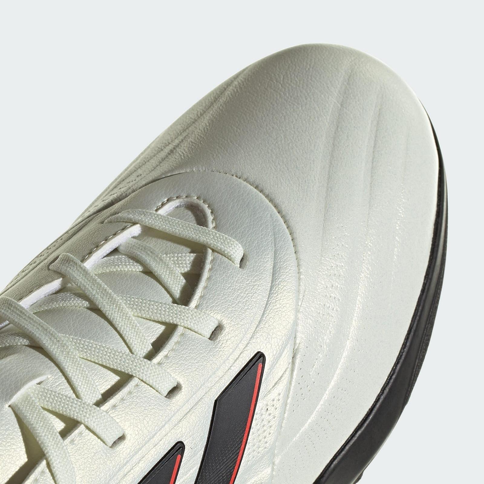 Кросівки Adidas Copa Pure 2 League Tf Unisex, фото №7
