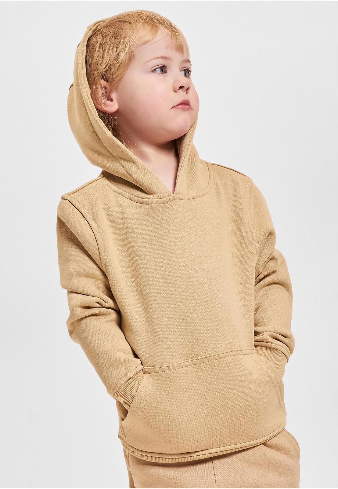 Худи для мальчиков Urban Classics, фото №8