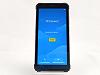 Смартфон 5.7" Blackview BV6600E 4/32Gb 4G 2-SIM 8 ядер Android 11 Black Б/У Хороший Смартфон 5.7" Blackview BV6600E 4/32Gb 4G 2-SIM 8 ядер Android 11 Black Б/У Хороший