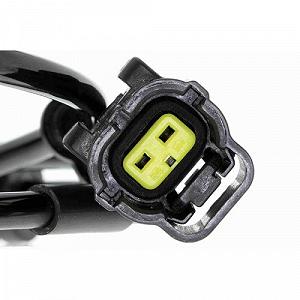 Датчик частоты вращения колеса VEMO V51-72-0140 для CHEVROLET synthetic.ua - Фото 1