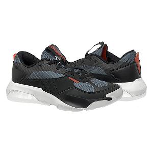 Кросівки JORDAN AIR 200E 41 - Фото 1