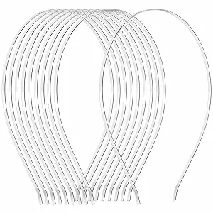 Обруч Металлический ROSENICE - Фото 1