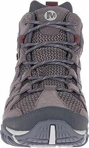 Черевики Merrel Alverstone GTX 47 synthetic.ua - Фото 1
