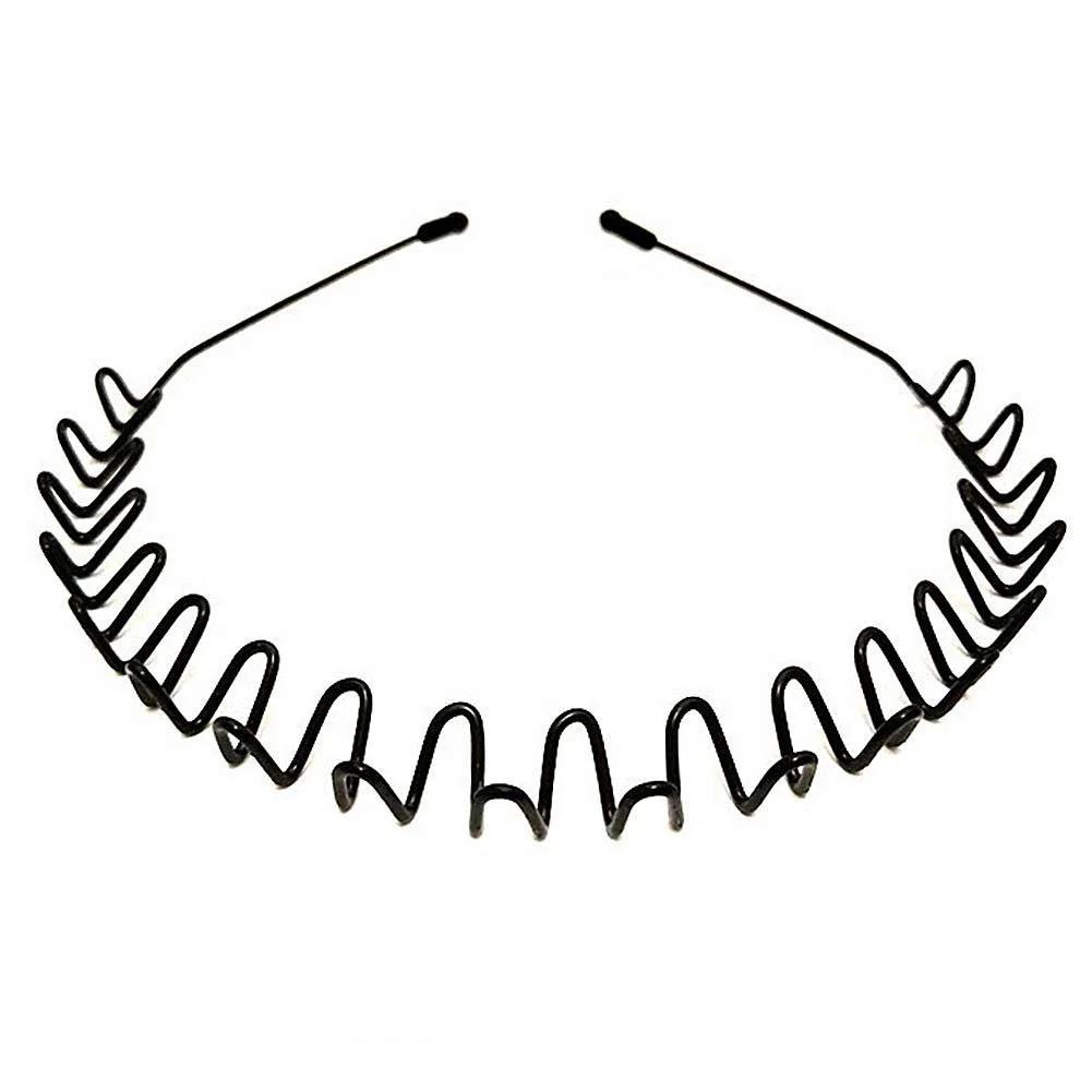 Обруч для волос, фото №2 Обруч для волос, фото №2