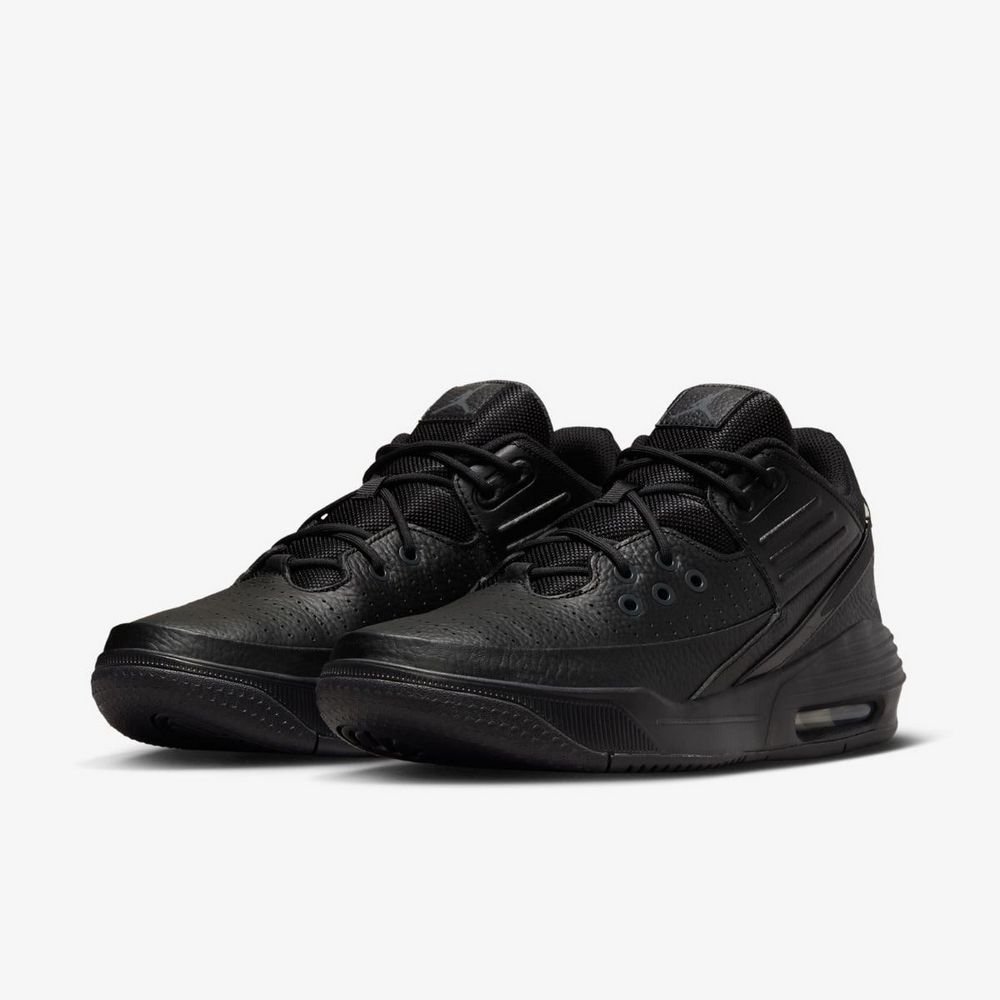 Кросівки JORDAN MAX AURA 5 41, фото №2