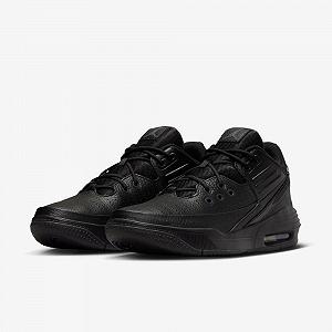 Кросівки JORDAN MAX AURA 5 41 synthetic.ua - Фото 1