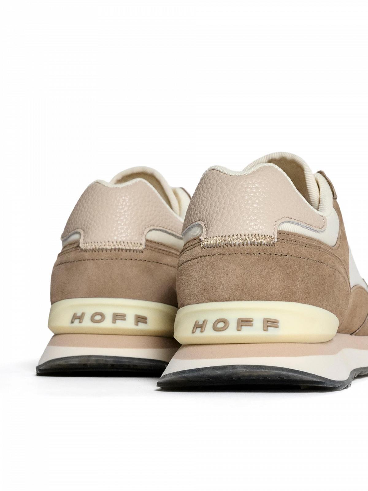 Кроссовки HOFF Thessaloniki Мужские, фото №6