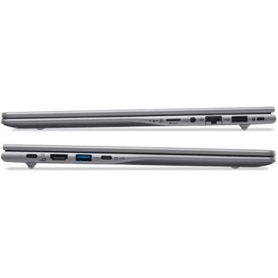 Ноутбук Acer Extensa 15 EXO15-51 (NX.EL0EU.002), фото №7 Ноутбук Acer Extensa 15 EXO15-51 (NX.EL0EU.002), фото №7