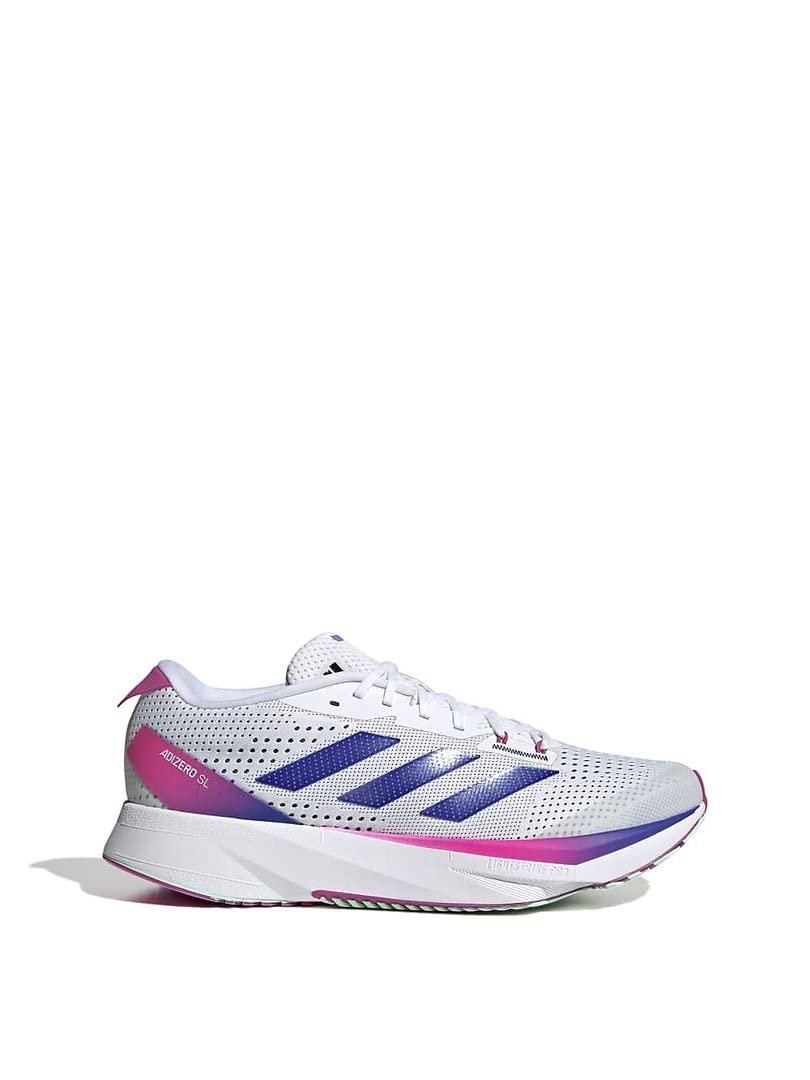 Кроссовки adidas Adizero Sl мужские, фото №3