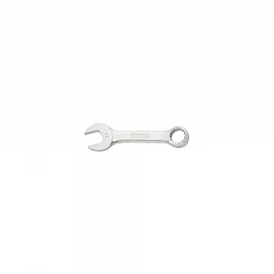 Комбінований ключ KS TOOLS 518.0008 8 мм - Фото 1