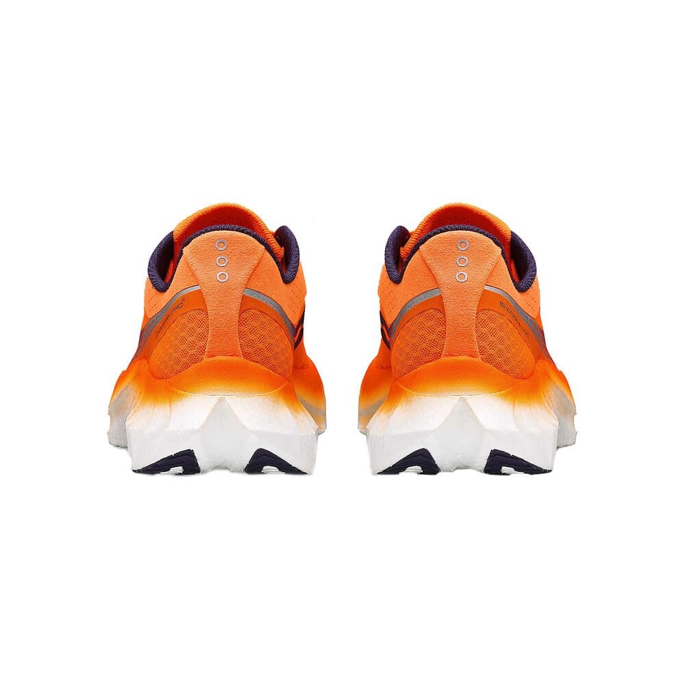 Кросівки Saucony Endorphin Pro, фото №5