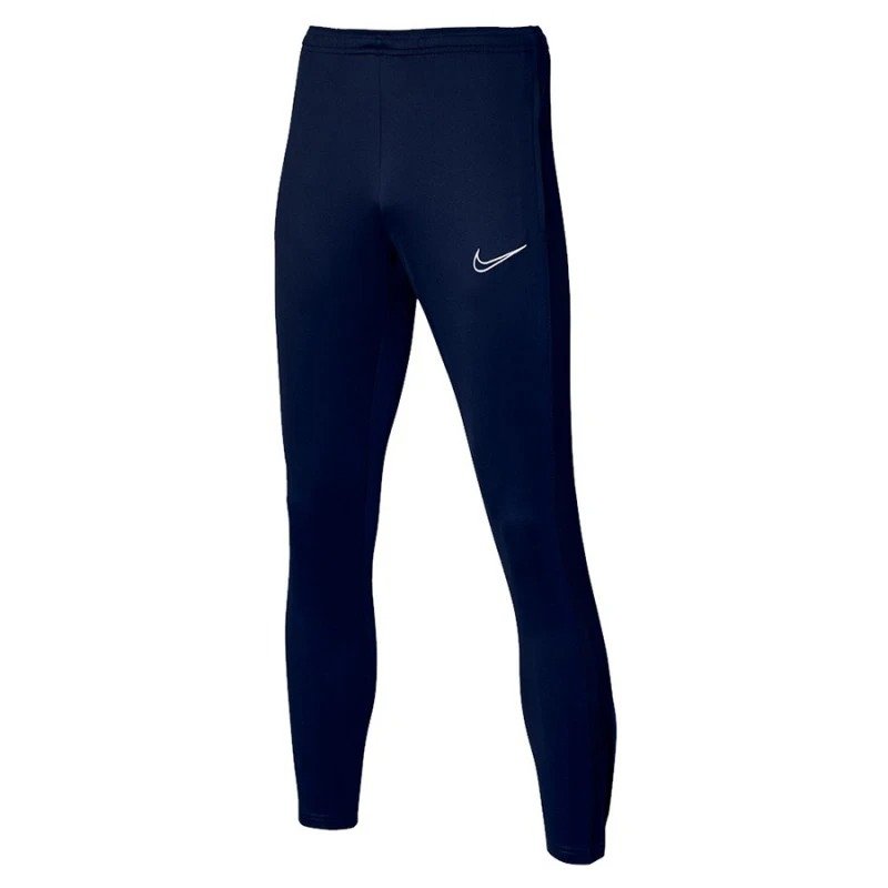 Штани Nike Academy 23 DR1666-451 M, фото №1