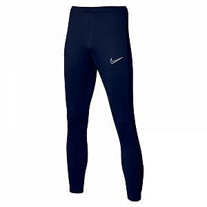 Штаны Nike Academy 23 DR1666-451 S - Фото 1