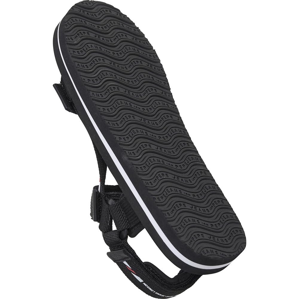 Кроссовки Pepe Jeans Sport West, фото №2