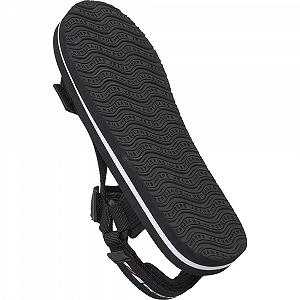 Кроссовки Pepe Jeans Sport West synthetic.ua - Фото 1