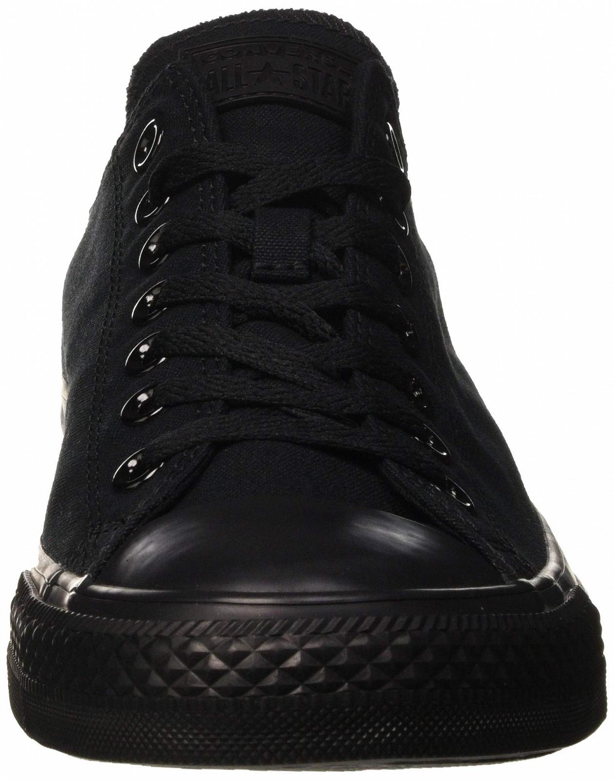 Кроссовки Converse Chuck Taylor All Star Hi-Top, фото №2
