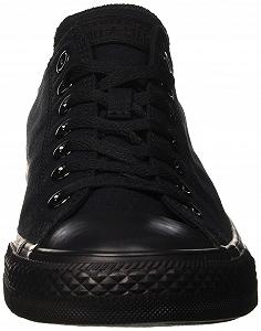 Кросівки Converse Chuck Taylor All Star Hi-Top synthetic.ua - Фото 1