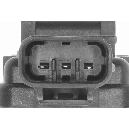 Датчик тиску наддуву VEMO V33-72-0008, фото №2