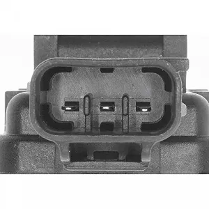 Датчик тиску наддуву VEMO V33-72-0008 synthetic.ua - Фото 1