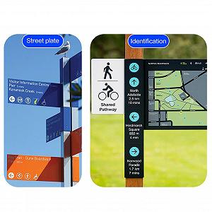 Переводчик Языки Cryfokt Intelligenter, Устройство для Офлайн-Перевода Фотографий и Записей для Деловых Путешествий, Поддержка 160 Языков, Материал ABS цена на synthetic.ua - Фото 1 Переводчик Языки Cryfokt Intelligenter, Устройство для Офлайн-Перевода Фотографий и Записей для Деловых Путешествий, Поддержка 160 Языков, Материал ABS synthetic.ua - Фото 1