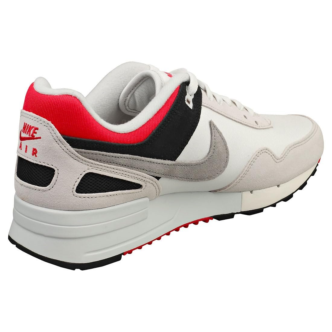 Кросівки Nike Air Pegasus '89, фото №2