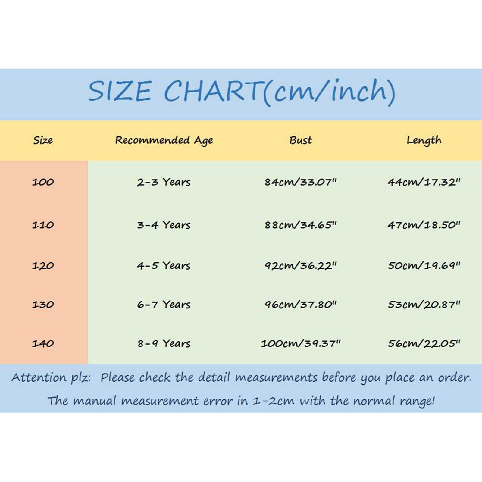 Дитячий дождевой плащ-пончо Лето Легкий Дышащий Дождевой плащ-накидка Дождевой костюм с капюшоном Тонкий с карманом Складной Дождевик Дождевой плащ на молнии Многоразовый Водонепроницаемый Дождевик Дождевая одежда, фото №2 Дитячий дождевой плащ-пончо Лето Легкий Дышащий Дождевой плащ-накидка Дождевой костюм с капюшоном Тонкий с карманом Складной Дождевик Дождевой плащ на молнии Многоразовый Водонепроницаемый Дождевик Дождевая одежда, фото №2