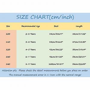 Дитячий дождевой плащ-пончо Лето Легкий Дышащий Дождевой плащ-накидка Дождевой костюм с капюшоном Тонкий с карманом Складной Дождевик Дождевой плащ на молнии Многоразовый Водонепроницаемый Дождевик Дождевая одежда synthetic.ua - Фото 1