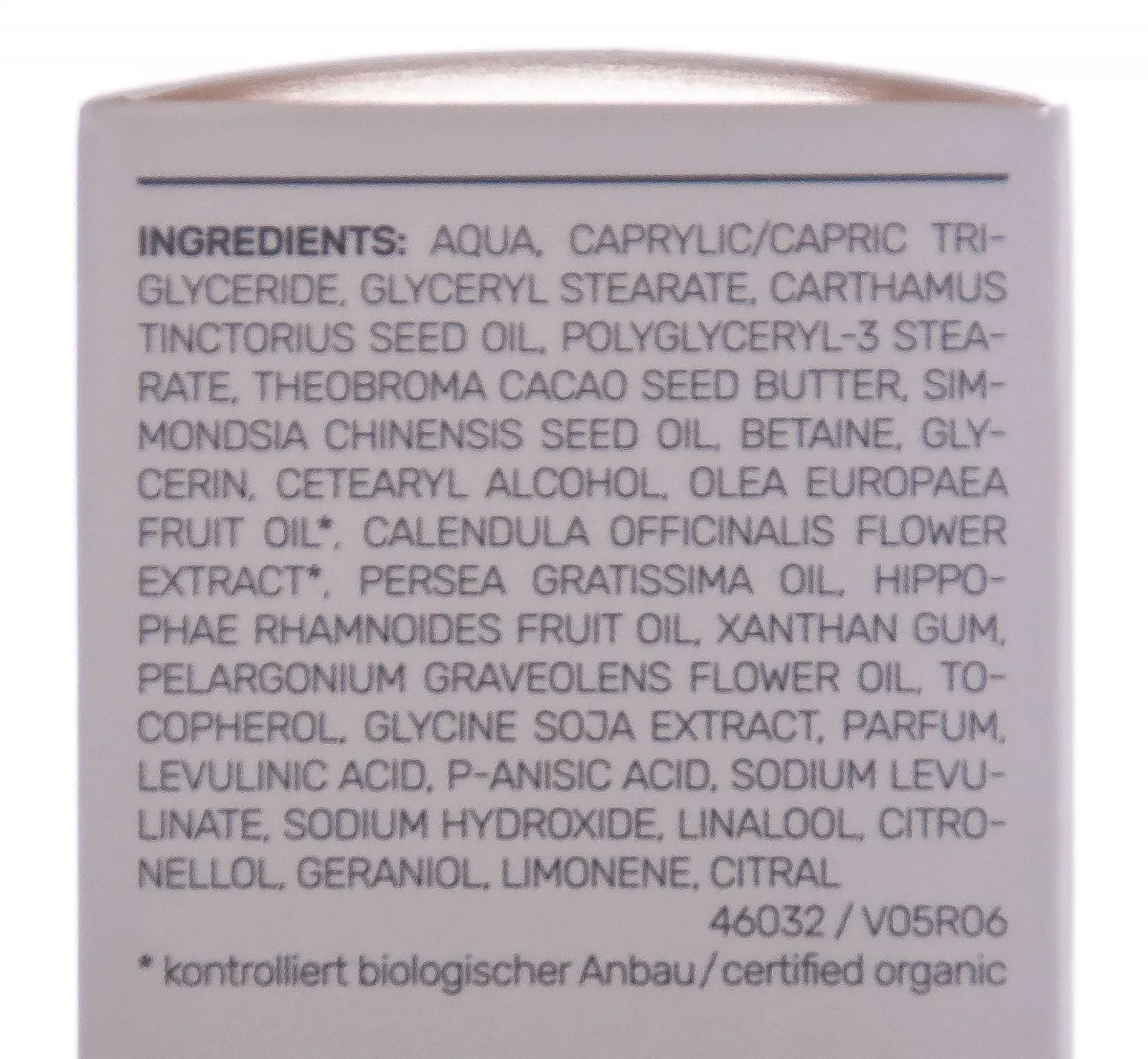 Крем для ног Peclavus Podocare Calendula 100 мл, фото №5 Крем для ног Peclavus Podocare Calendula 100 мл, фото №5