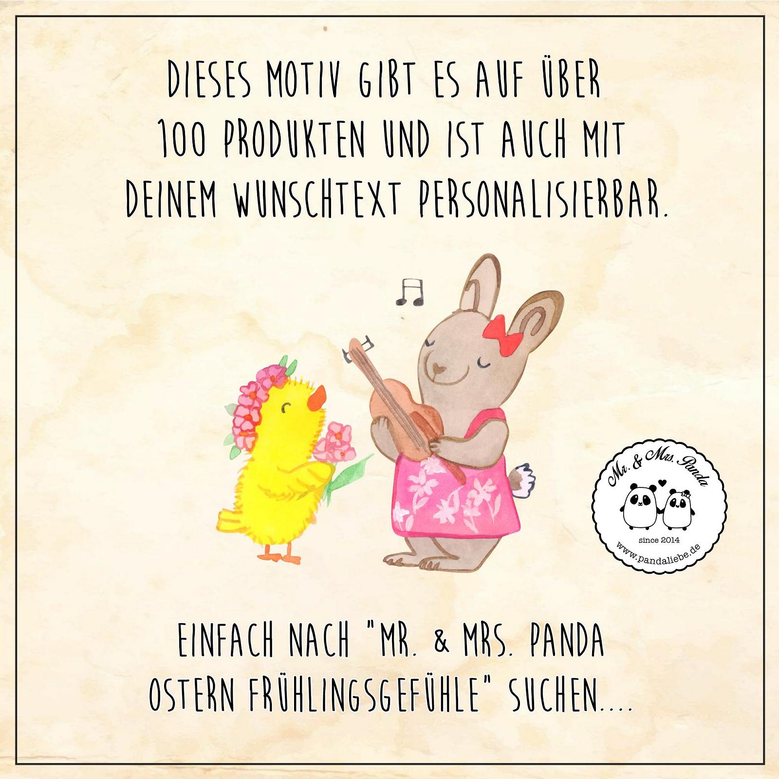 Дитяча чашка Mr. & Mrs. Panda Весняний настрій Великдень 300 мл, фото №6