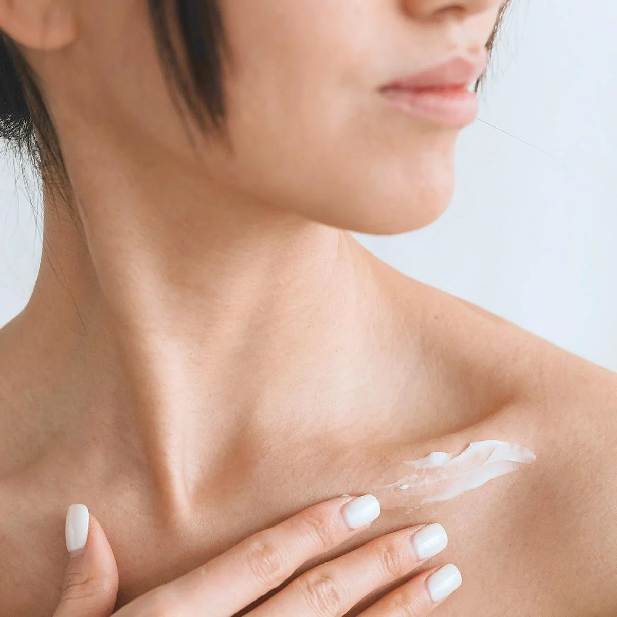 Лосьйон для тіла Basler Aleosan Кінське Молоко Пляшка 500 мл, фото №5