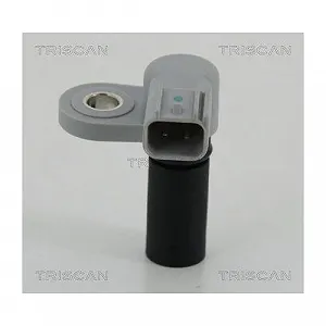 Датчик импульсов коленвала TRISCAN 8855 17105 для JAGUAR synthetic.ua - Фото 1